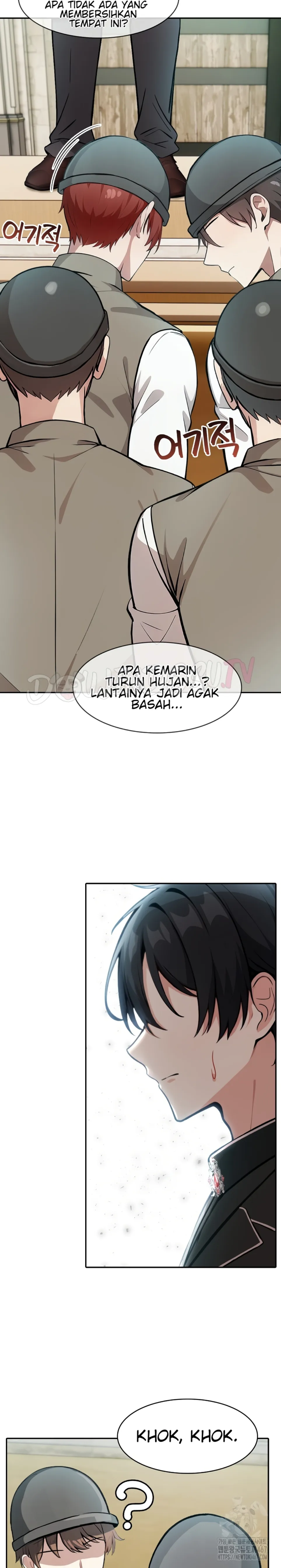 image-komik-isekai-dragon-knight-commander-chapter-34-19/28