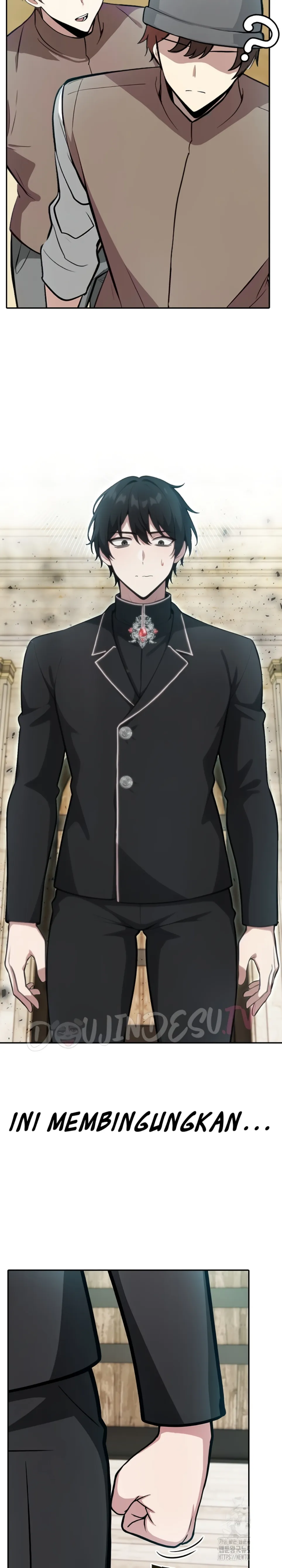 image-komik-isekai-dragon-knight-commander-chapter-34-20/28