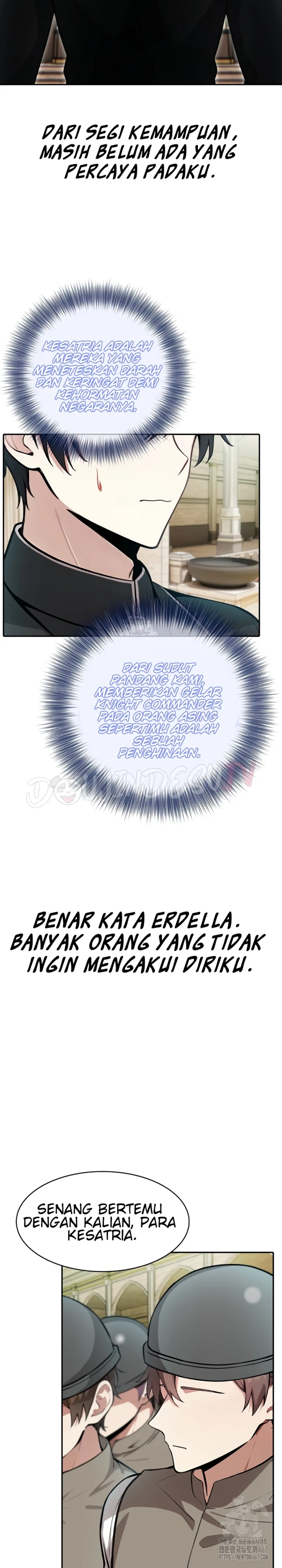 image-komik-isekai-dragon-knight-commander-chapter-34-23/28