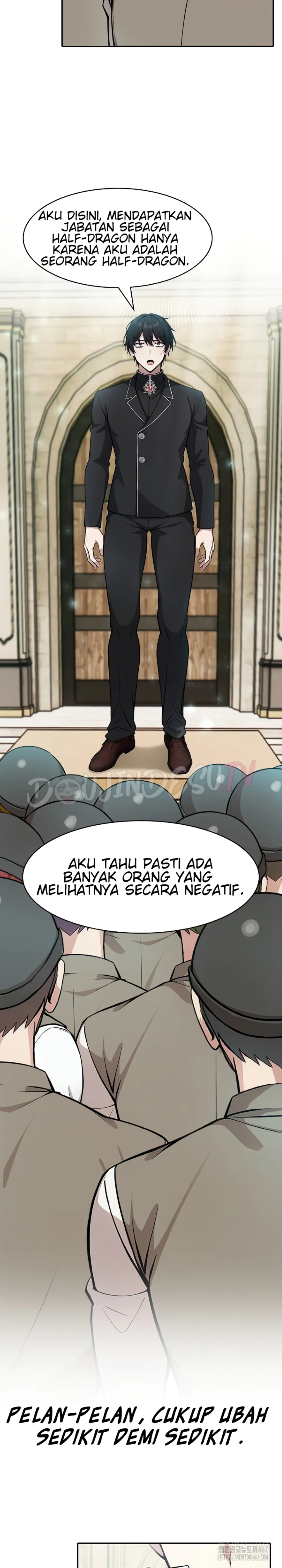 image-komik-isekai-dragon-knight-commander-chapter-34-24/28