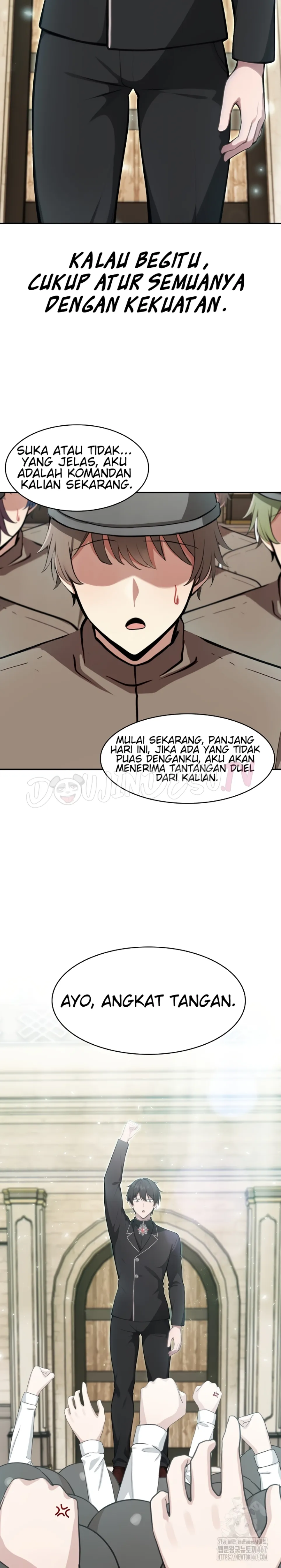 image-komik-isekai-dragon-knight-commander-chapter-34-26/28