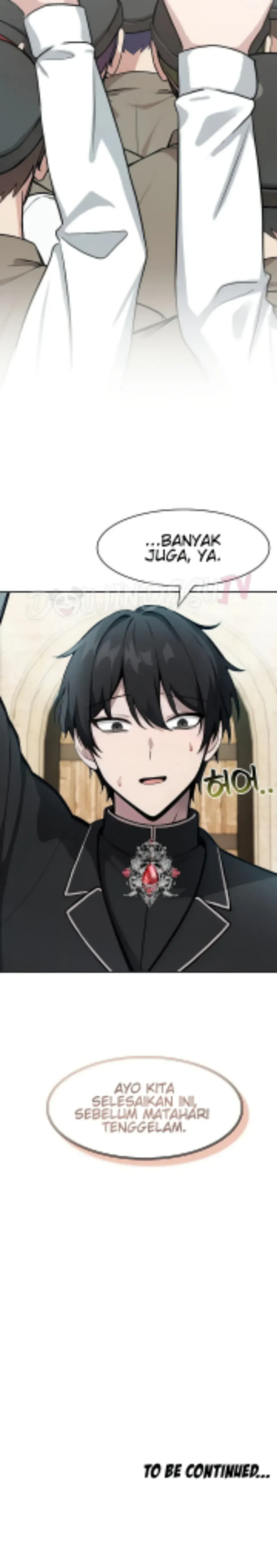 image-komik-isekai-dragon-knight-commander-chapter-34-27/28