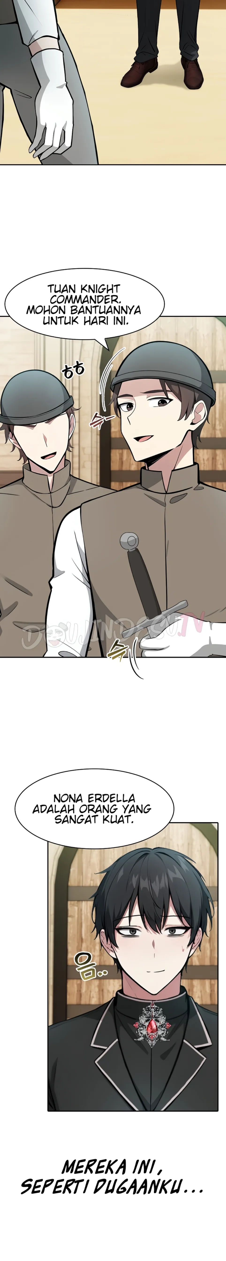 image-komik-isekai-dragon-knight-commander-chapter-35-1/30