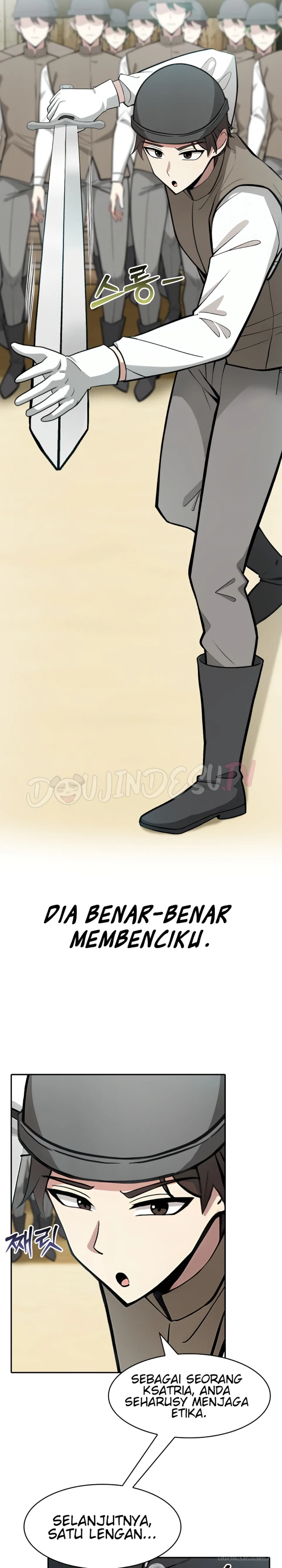 image-komik-isekai-dragon-knight-commander-chapter-35-4/30