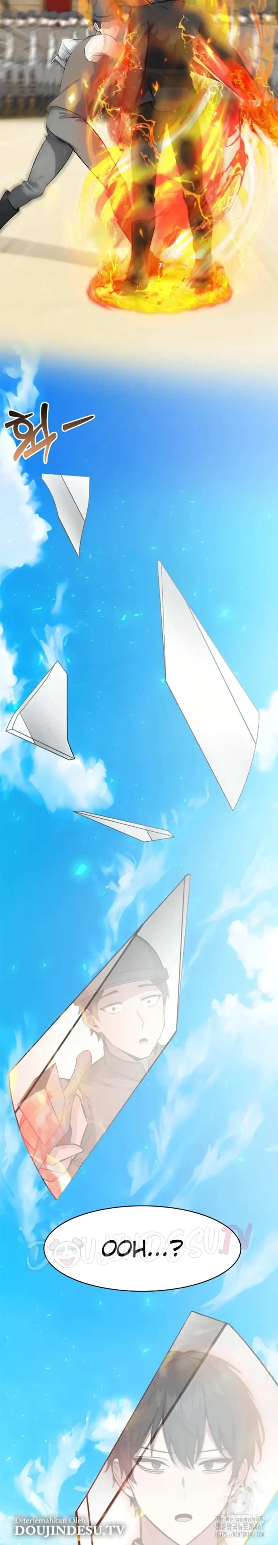 image-komik-isekai-dragon-knight-commander-chapter-35-10/30