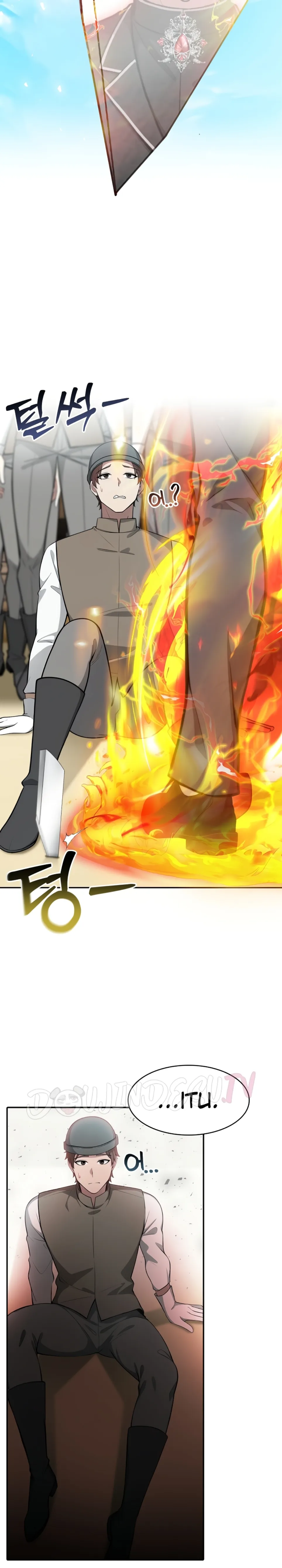 image-komik-isekai-dragon-knight-commander-chapter-35-11/30