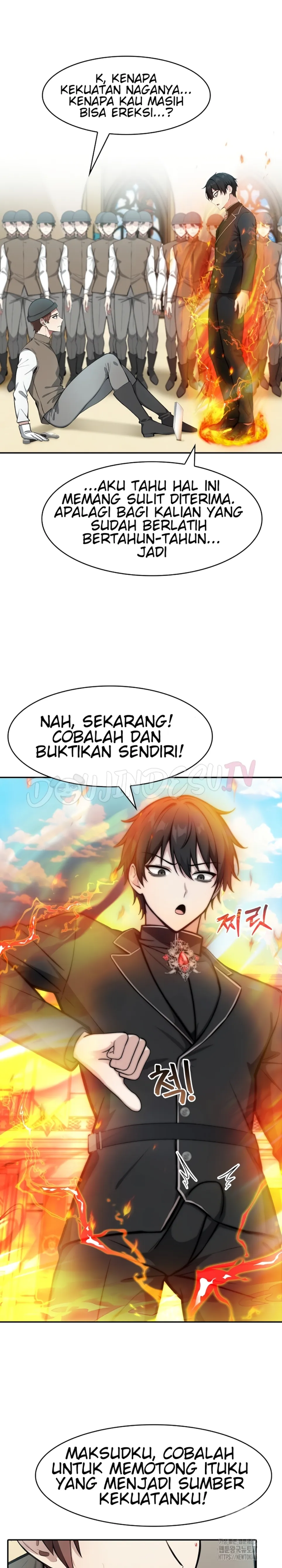 image-komik-isekai-dragon-knight-commander-chapter-35-13/30