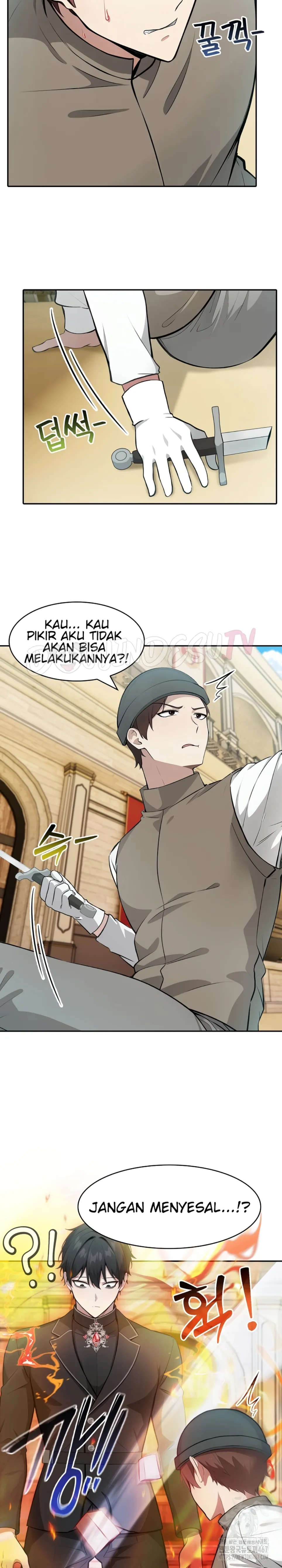 image-komik-isekai-dragon-knight-commander-chapter-35-14/30