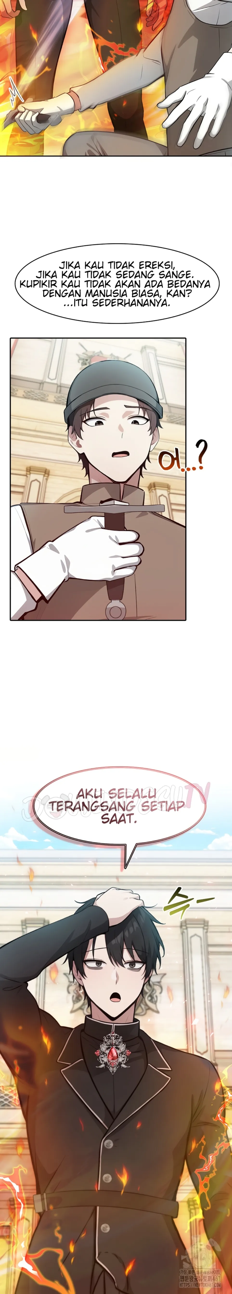 image-komik-isekai-dragon-knight-commander-chapter-35-15/30