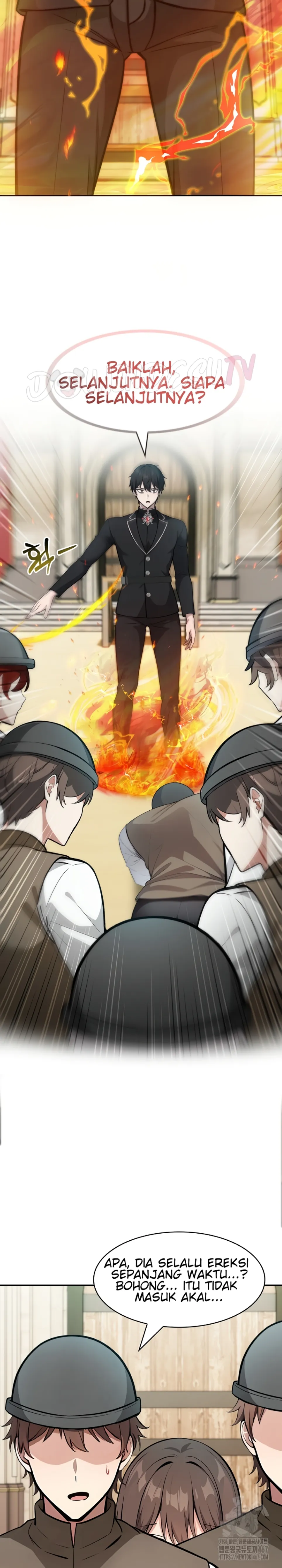 image-komik-isekai-dragon-knight-commander-chapter-35-16/30