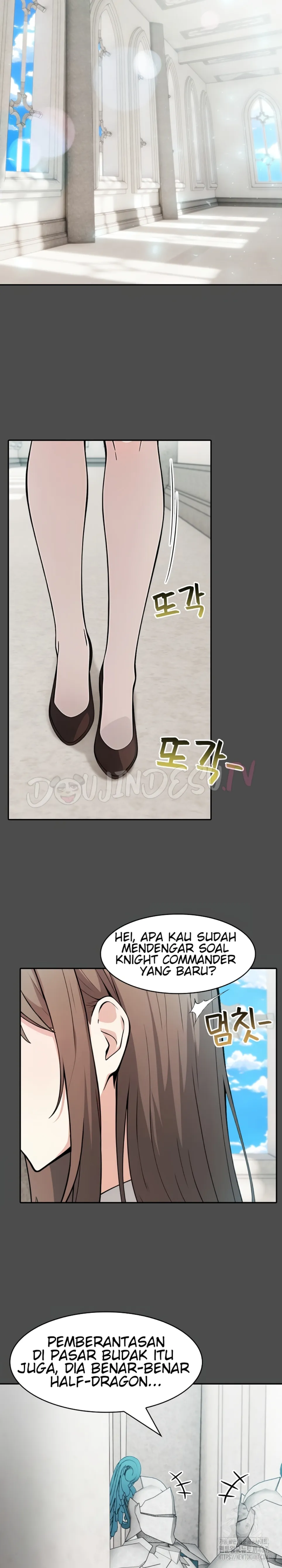 image-komik-isekai-dragon-knight-commander-chapter-35-19/30