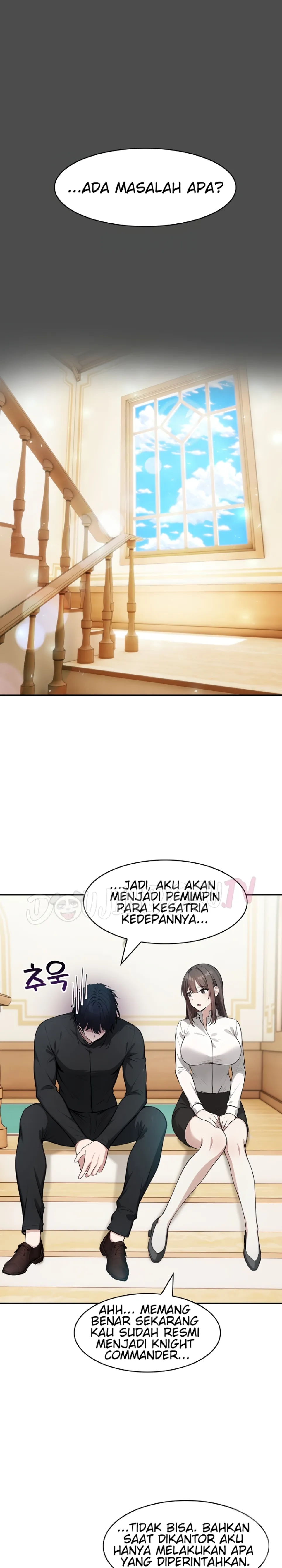 image-komik-isekai-dragon-knight-commander-chapter-35-23/30