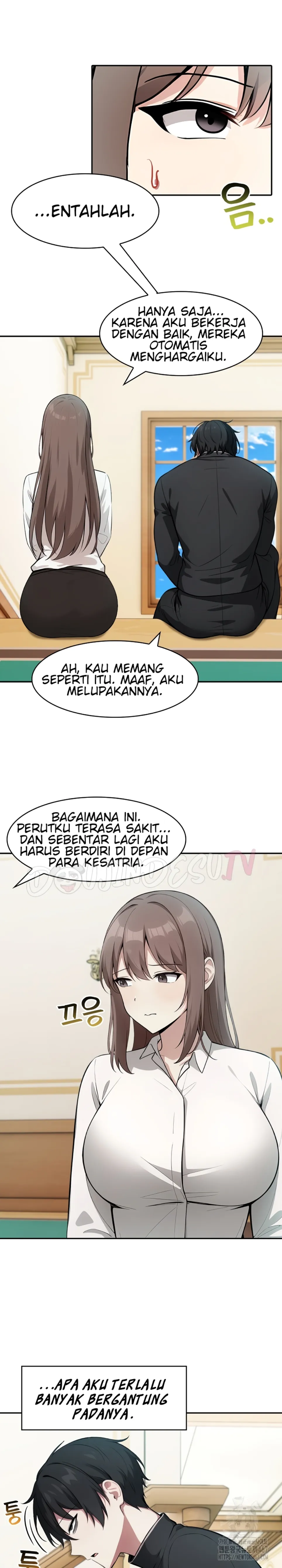 image-komik-isekai-dragon-knight-commander-chapter-35-25/30