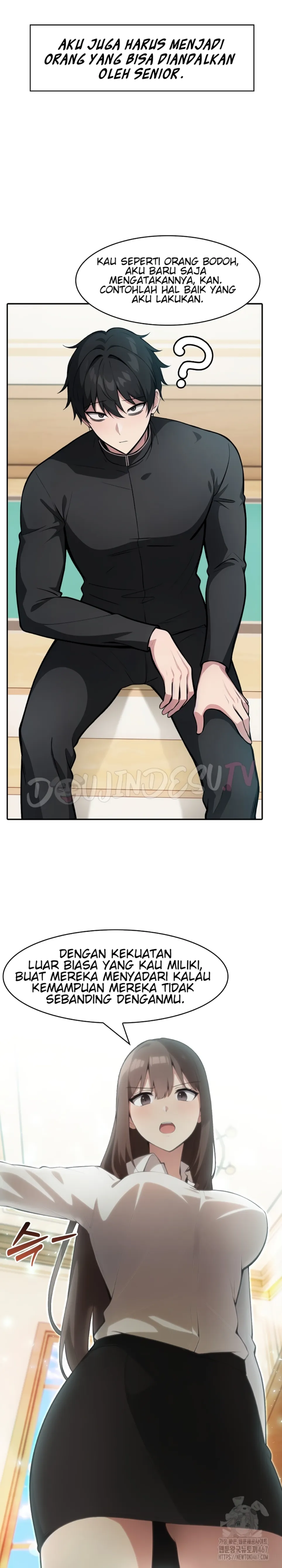 image-komik-isekai-dragon-knight-commander-chapter-35-27/30