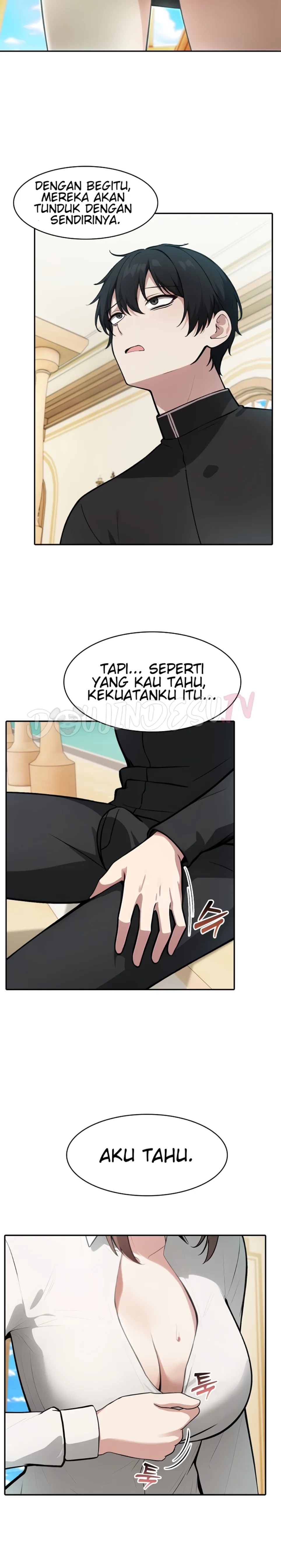 image-komik-isekai-dragon-knight-commander-chapter-35-28/30