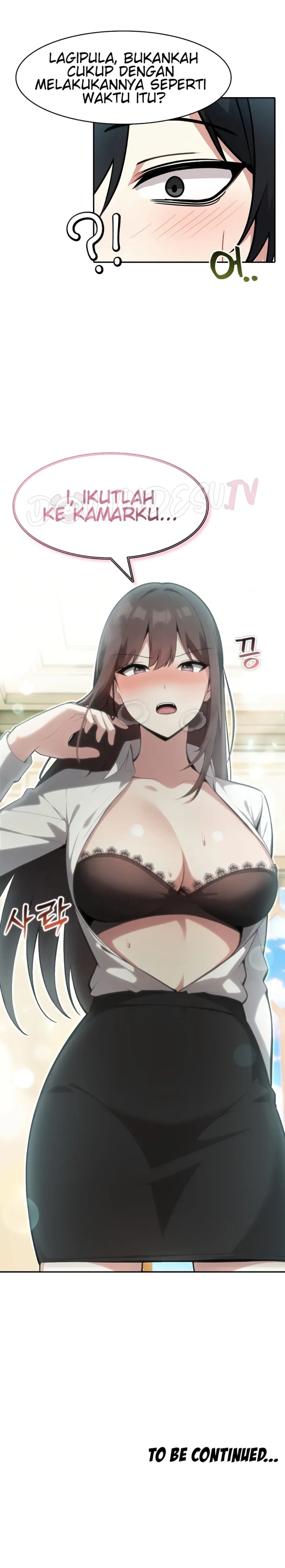 image-komik-isekai-dragon-knight-commander-chapter-35-29/30