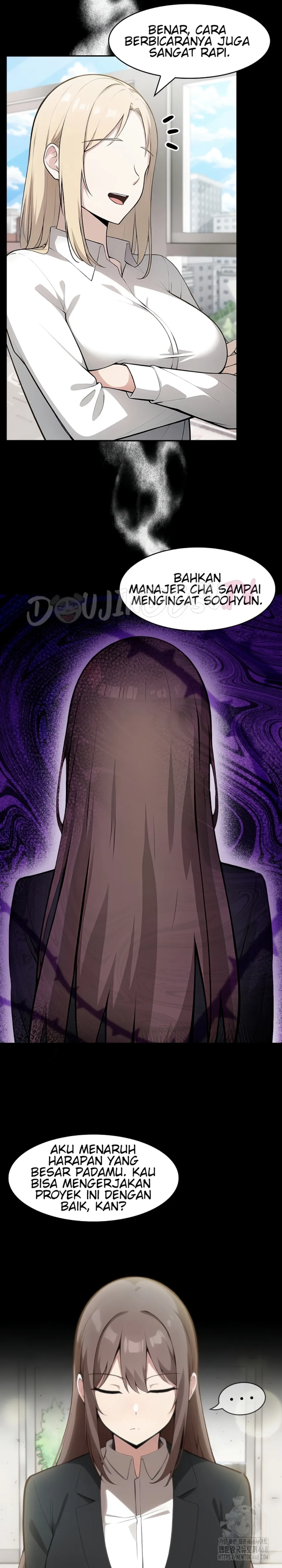 image-komik-isekai-dragon-knight-commander-chapter-36-1/24