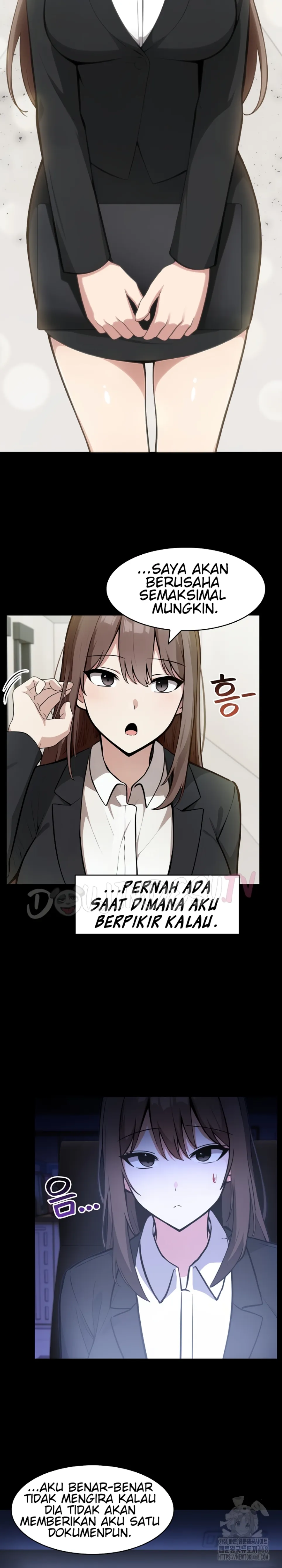 image-komik-isekai-dragon-knight-commander-chapter-36-2/24