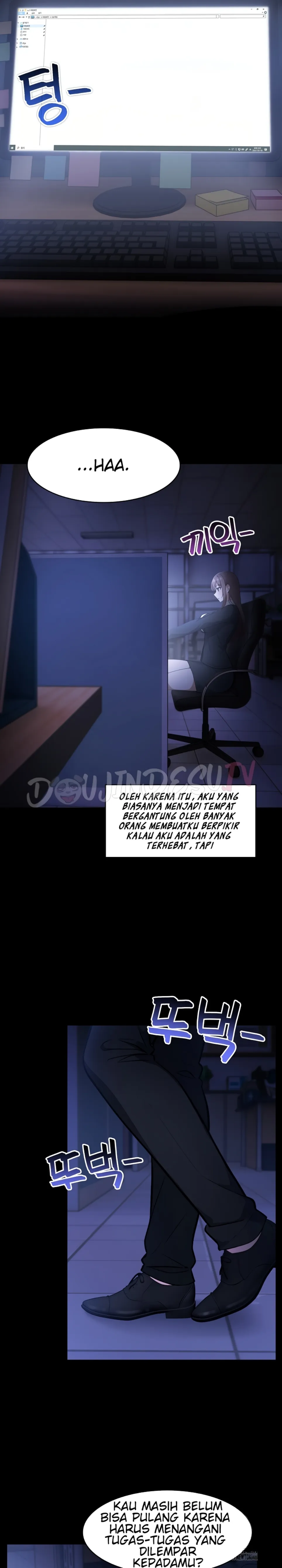 image-komik-isekai-dragon-knight-commander-chapter-36-3/24