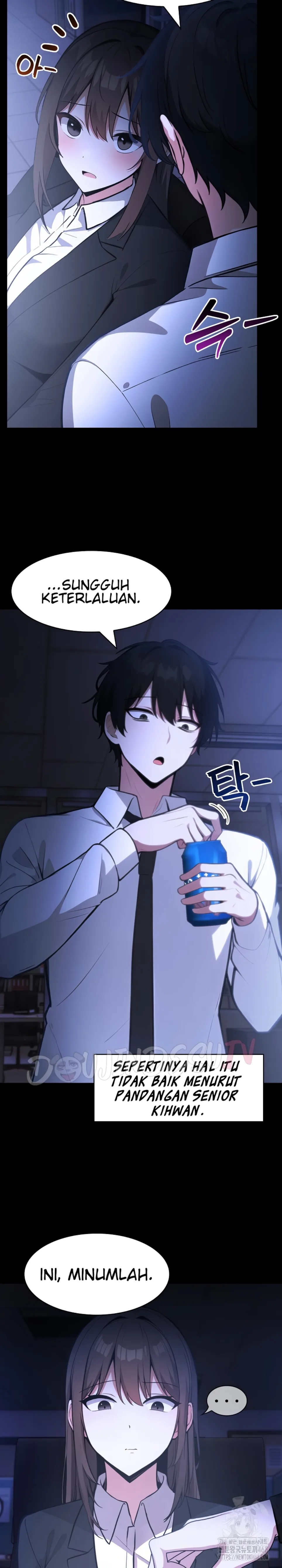 image-komik-isekai-dragon-knight-commander-chapter-36-4/24