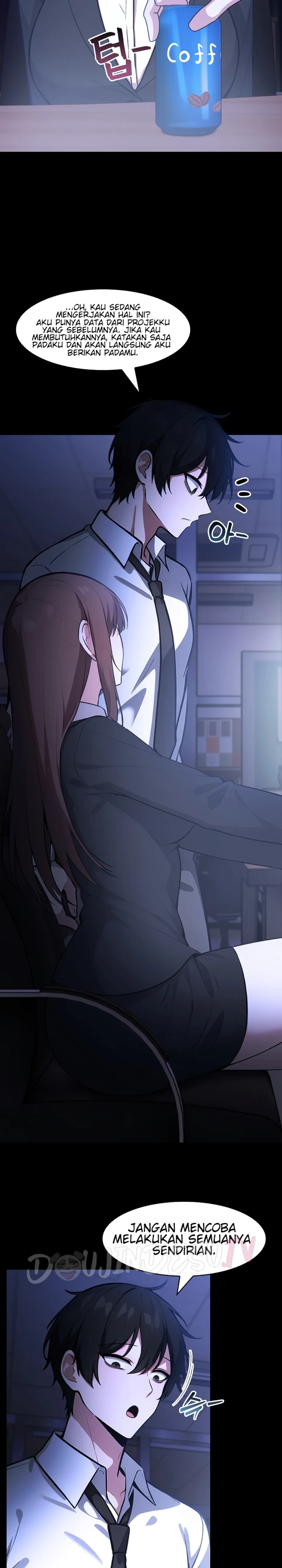 image-komik-isekai-dragon-knight-commander-chapter-36-5/24