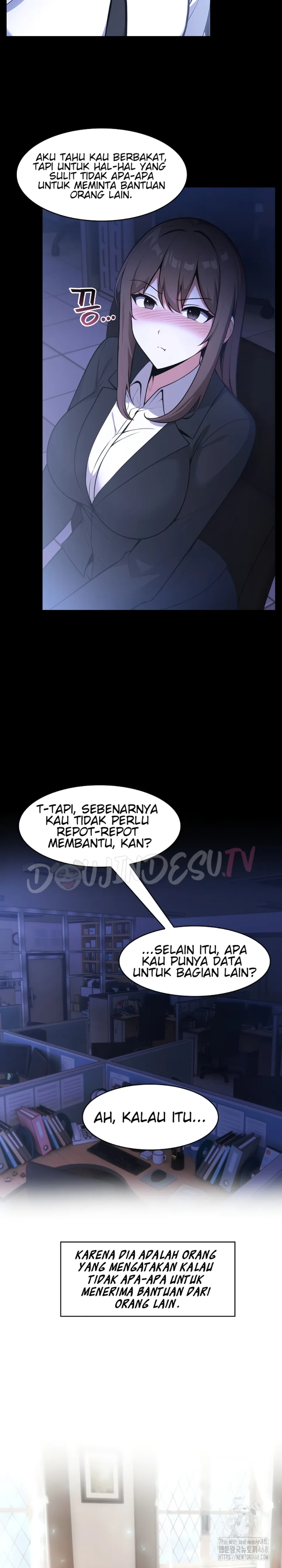 image-komik-isekai-dragon-knight-commander-chapter-36-6/24