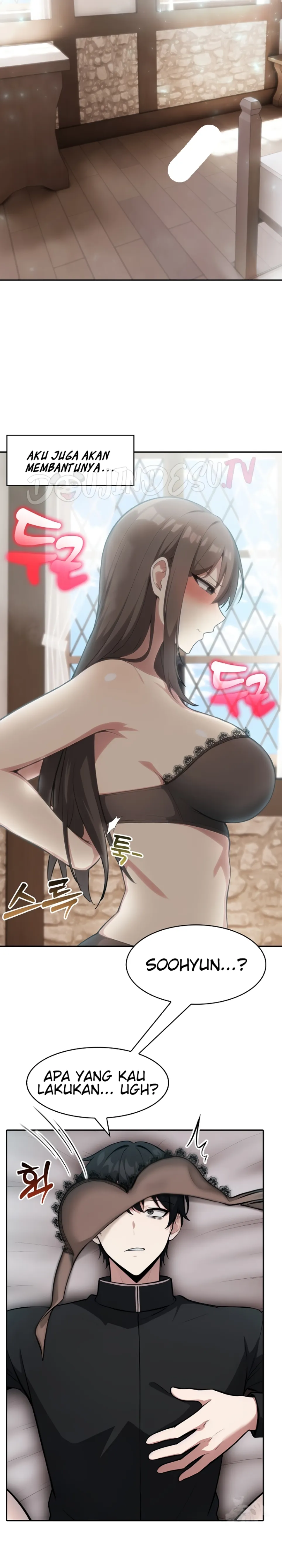 image-komik-isekai-dragon-knight-commander-chapter-36-7/24