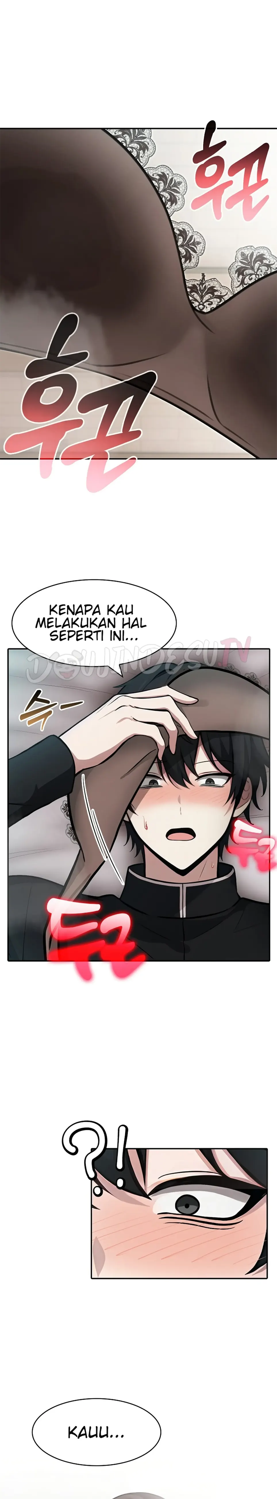 image-komik-isekai-dragon-knight-commander-chapter-36-8/24