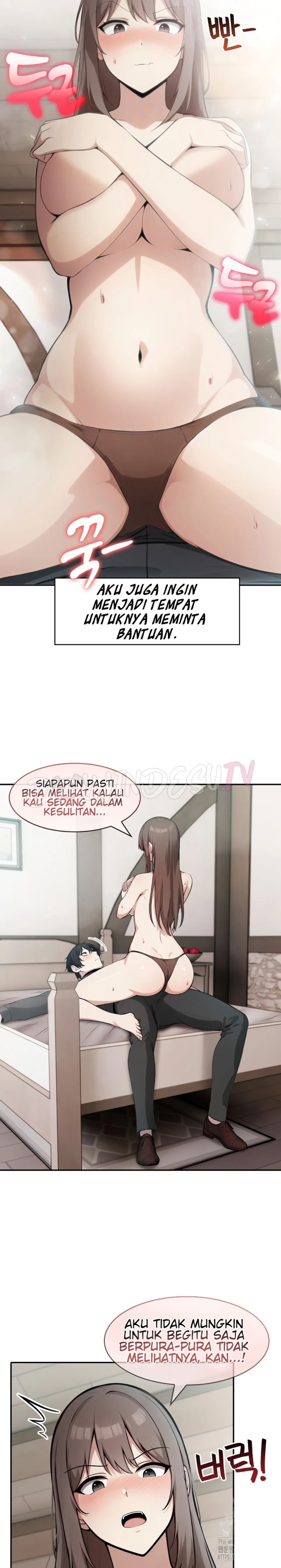 image-komik-isekai-dragon-knight-commander-chapter-36-9/24