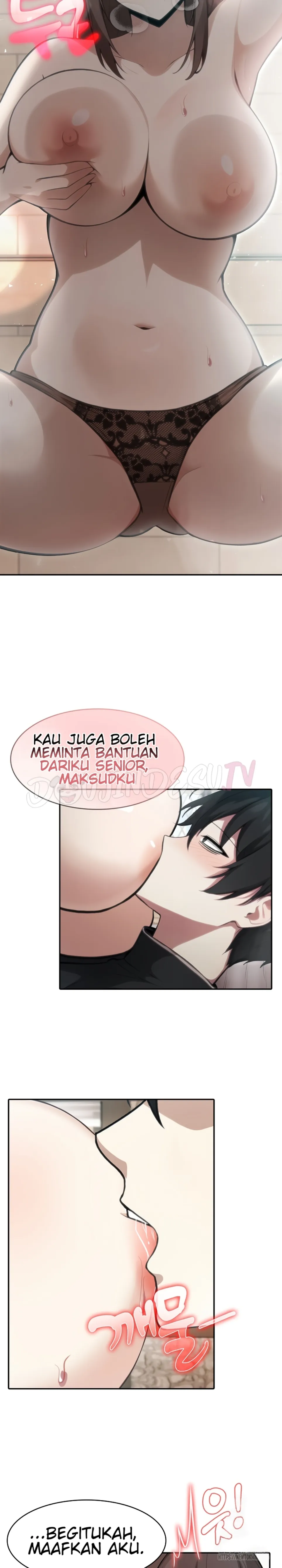 image-komik-isekai-dragon-knight-commander-chapter-36-12/24