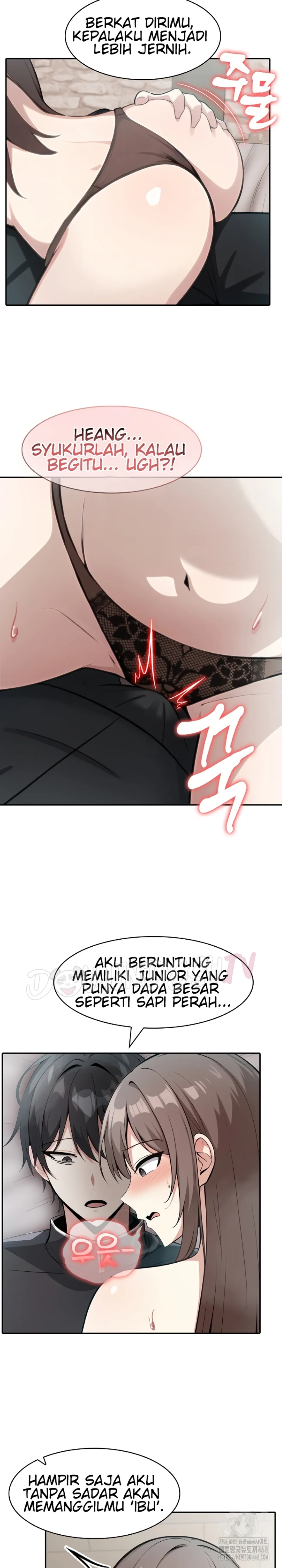 image-komik-isekai-dragon-knight-commander-chapter-36-14/24