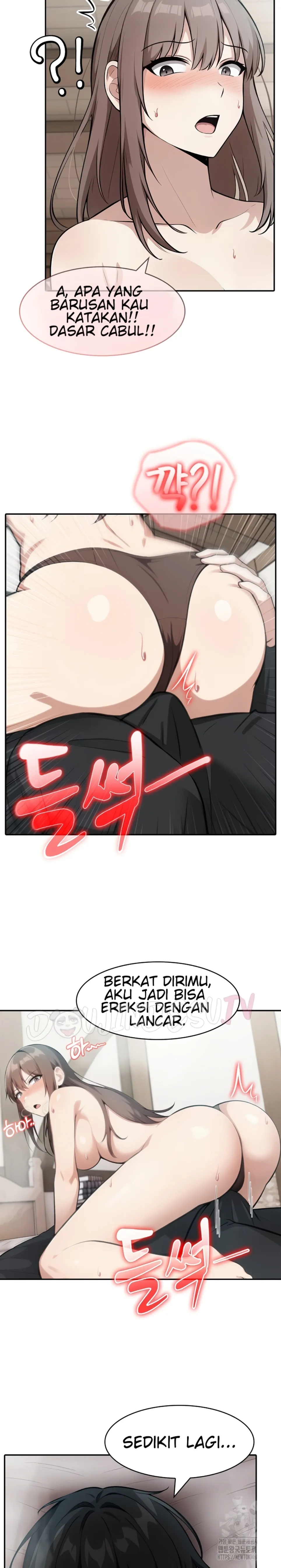 image-komik-isekai-dragon-knight-commander-chapter-36-15/24