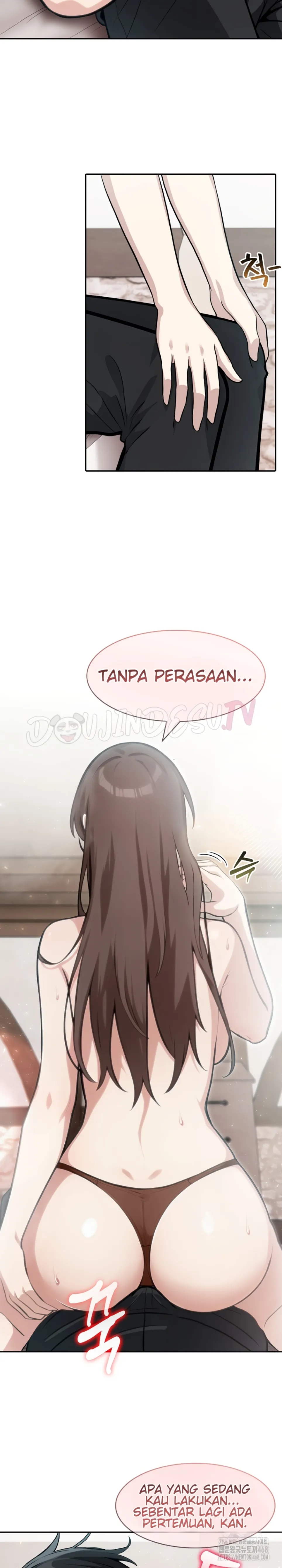 image-komik-isekai-dragon-knight-commander-chapter-36-17/24