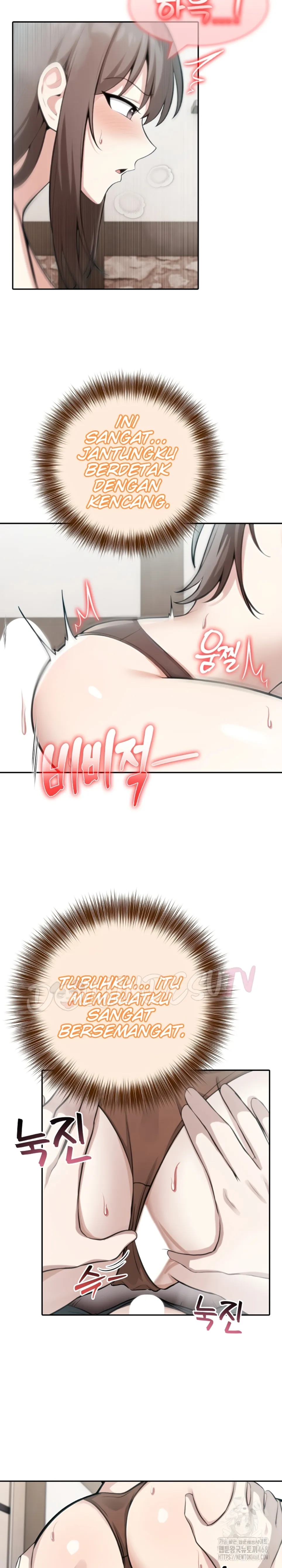 image-komik-isekai-dragon-knight-commander-chapter-36-19/24