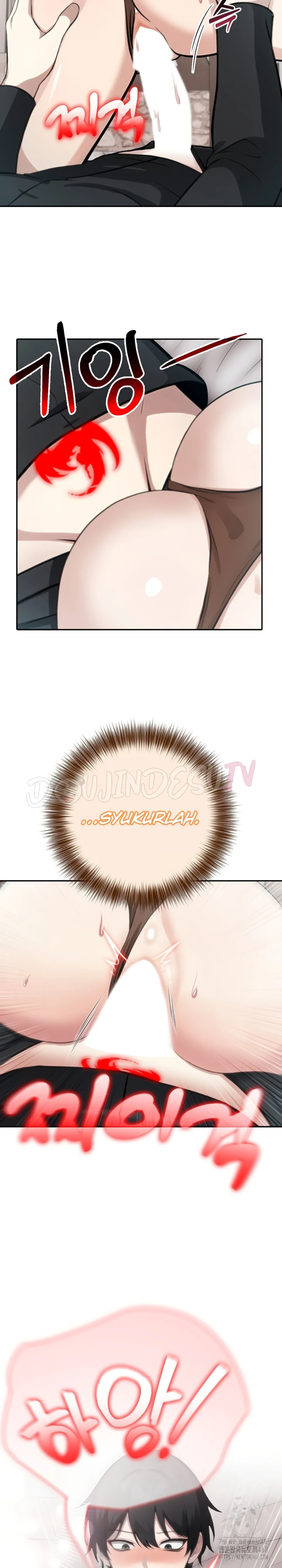 image-komik-isekai-dragon-knight-commander-chapter-36-20/24