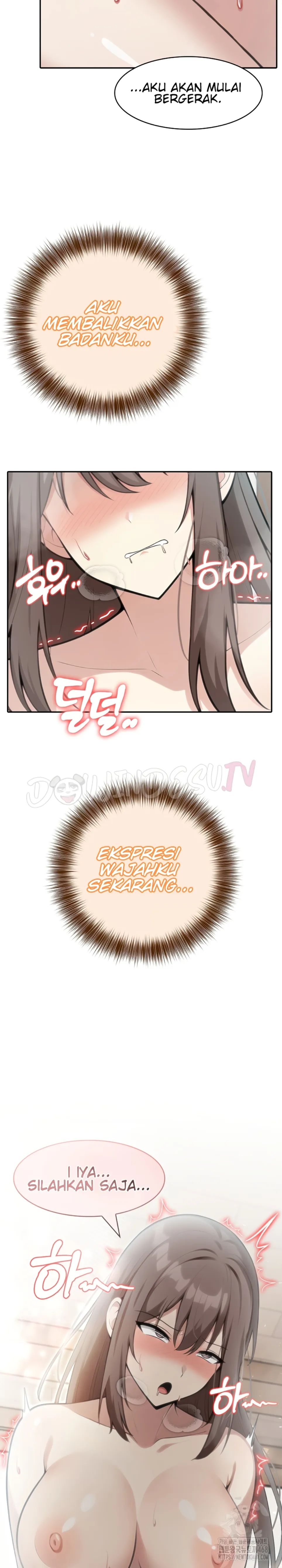 image-komik-isekai-dragon-knight-commander-chapter-36-22/24