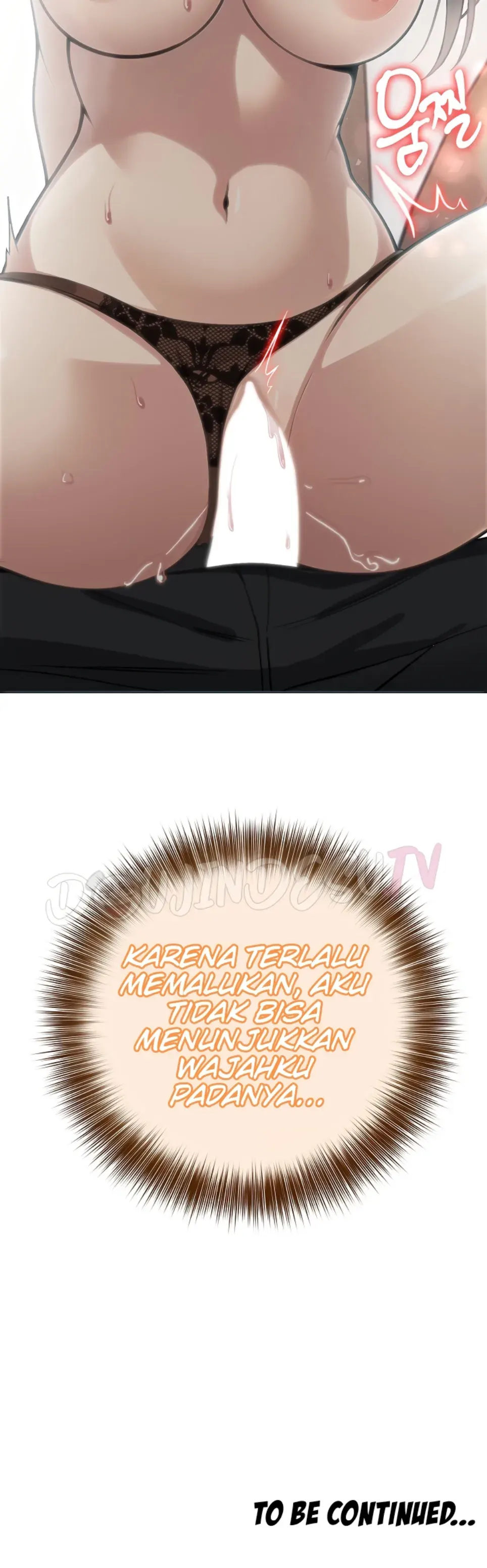 image-komik-isekai-dragon-knight-commander-chapter-36-23/24