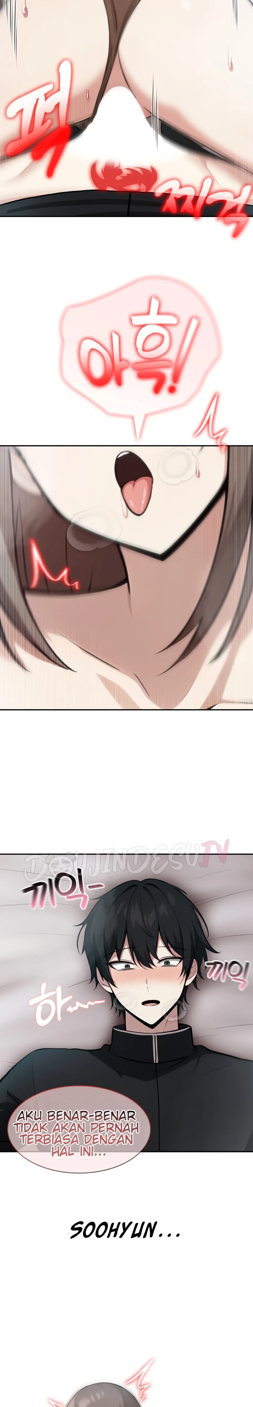 image-komik-isekai-dragon-knight-commander-chapter-37-1/24