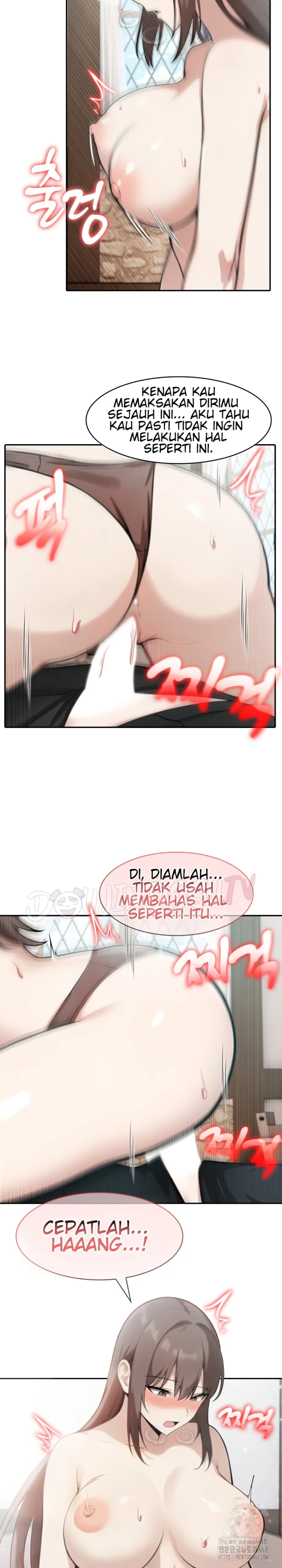 image-komik-isekai-dragon-knight-commander-chapter-37-3/24