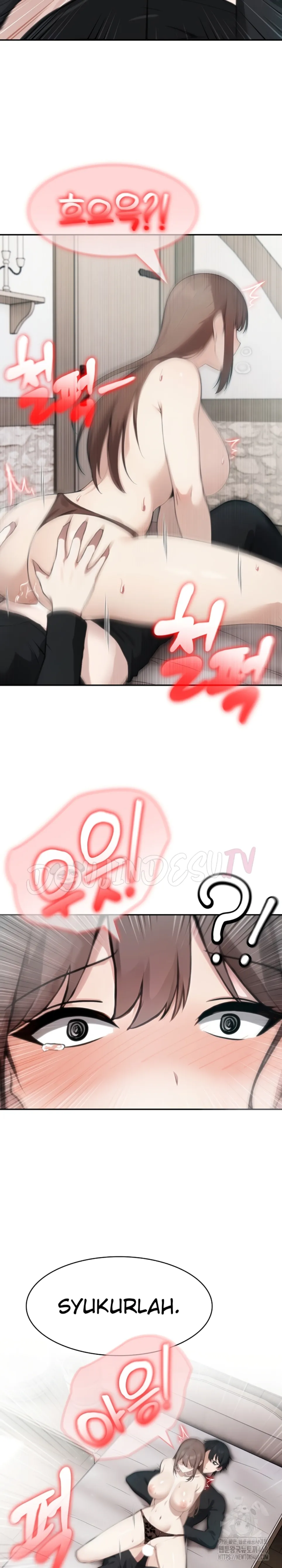 image-komik-isekai-dragon-knight-commander-chapter-37-5/24