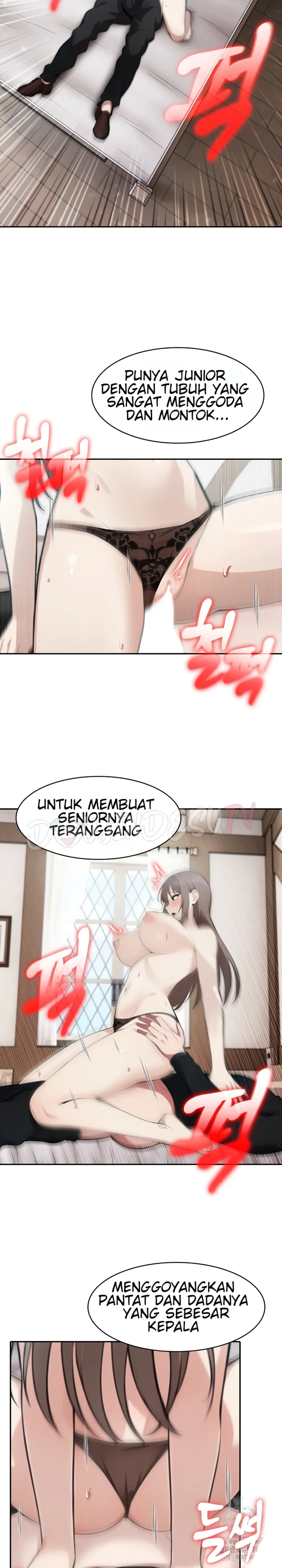 image-komik-isekai-dragon-knight-commander-chapter-37-6/24