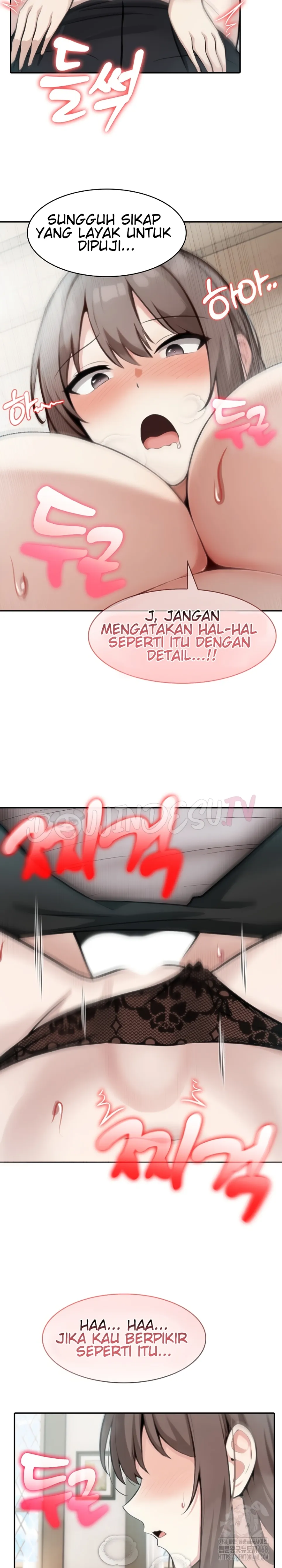 image-komik-isekai-dragon-knight-commander-chapter-37-7/24