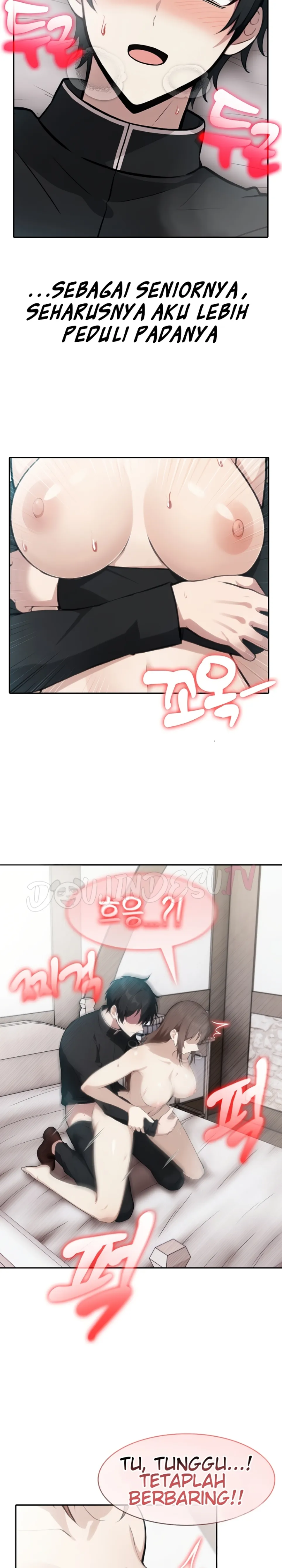 image-komik-isekai-dragon-knight-commander-chapter-37-9/24