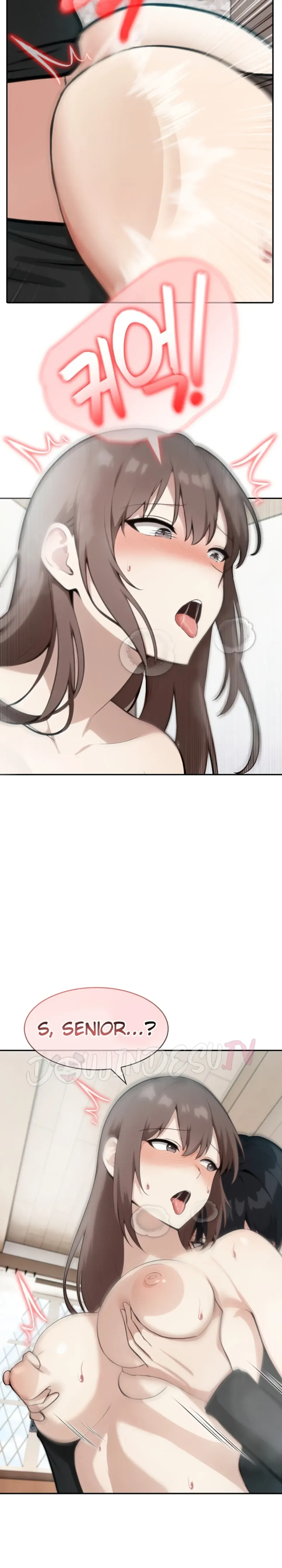 image-komik-isekai-dragon-knight-commander-chapter-37-11/24