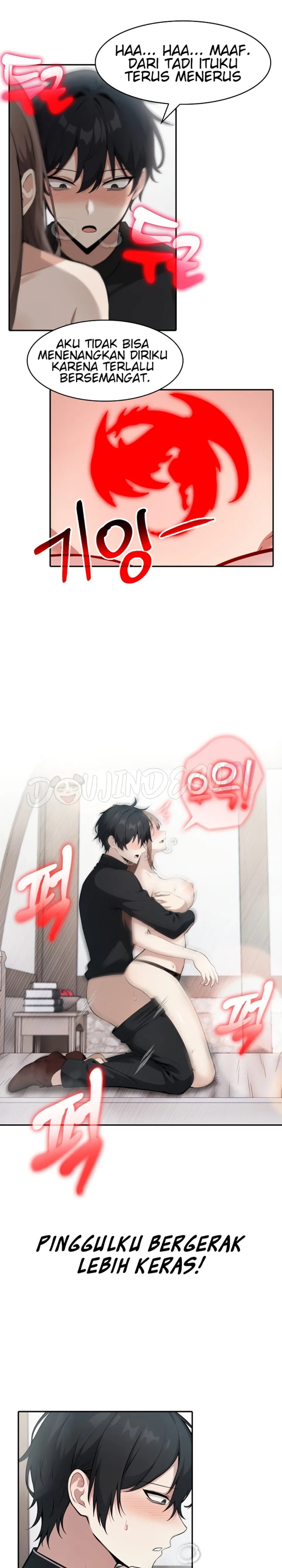 image-komik-isekai-dragon-knight-commander-chapter-37-12/24