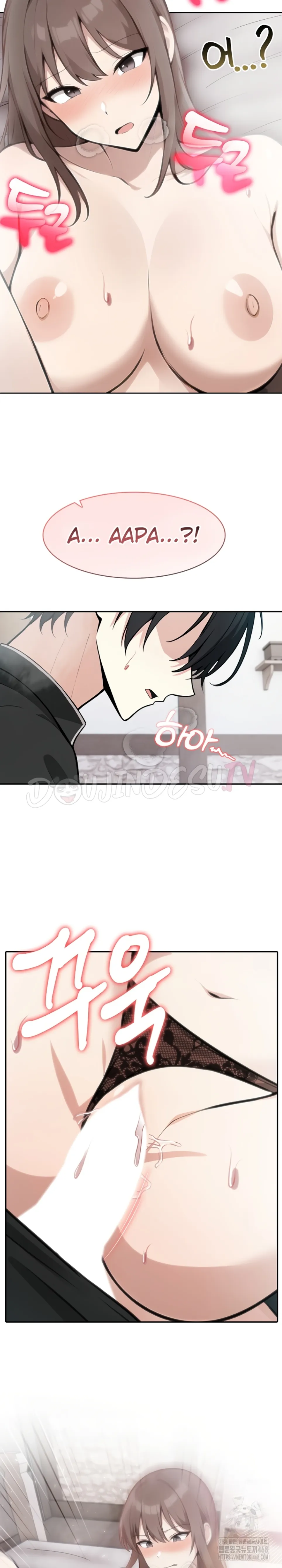 image-komik-isekai-dragon-knight-commander-chapter-37-16/24