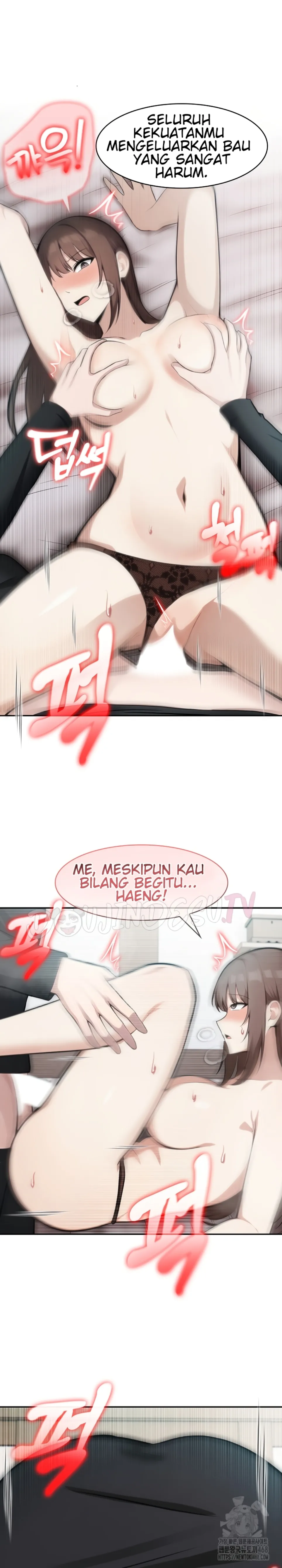 image-komik-isekai-dragon-knight-commander-chapter-37-19/24