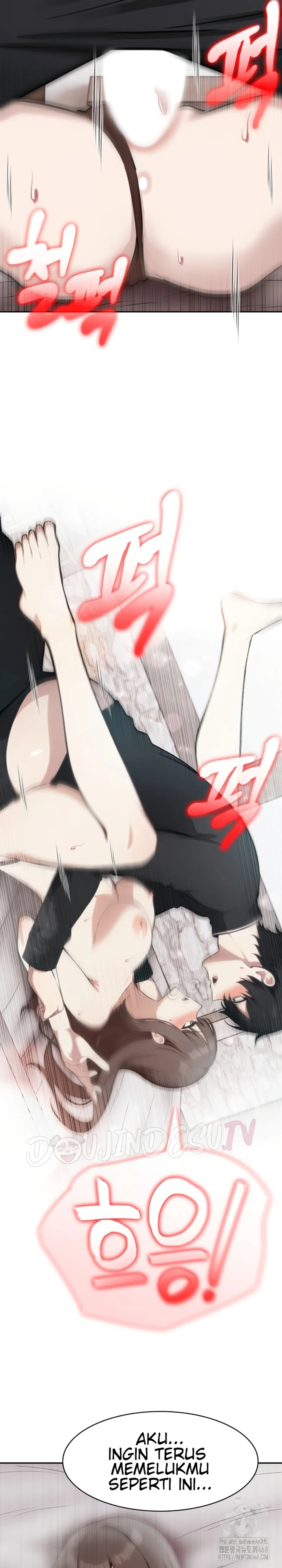 image-komik-isekai-dragon-knight-commander-chapter-37-20/24