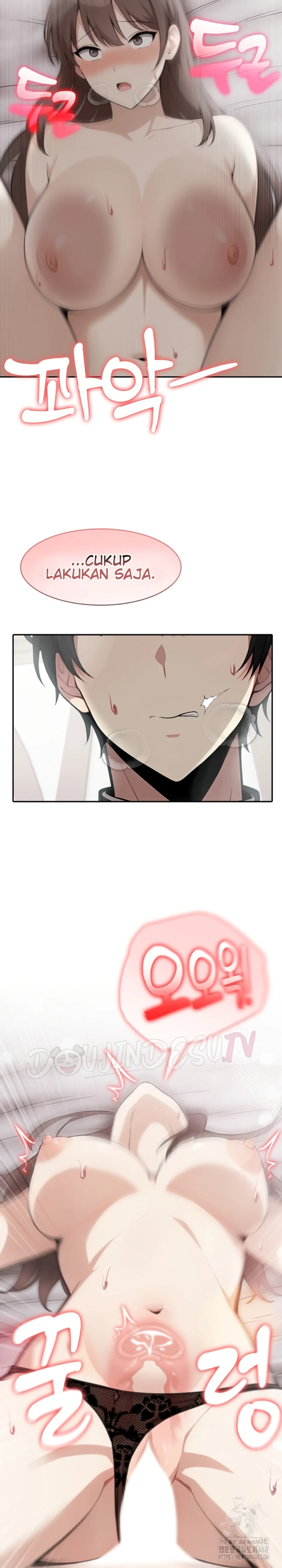 image-komik-isekai-dragon-knight-commander-chapter-37-21/24