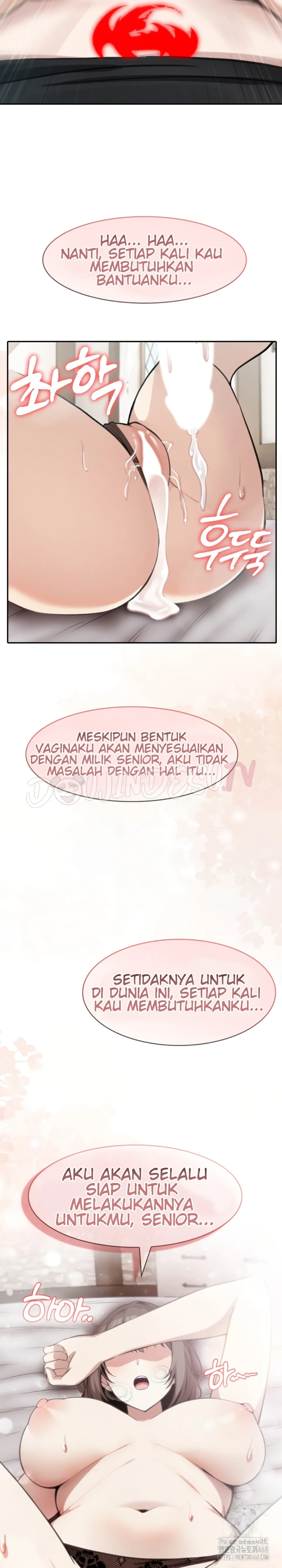 image-komik-isekai-dragon-knight-commander-chapter-37-22/24